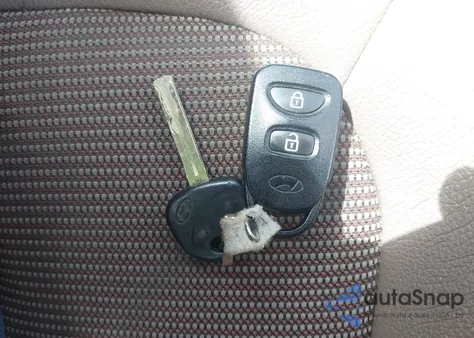 2013 Hyundai Tucson Gls from USA, damaged, VIN KM8JUCAC4DU667554